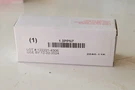 Allegro Industries 2040-11K Sweet #1 Fit Test Sensitivity Solution. Fixed Price $11.00.