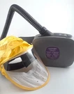 Honeywell North Primair Papr 700 Series PA710C. Fixed Price $100.00.