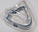 Resmed Mirage Activa Cushion & Clip Standard (new) MPN-60117. Fixed Price $12.99.