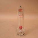 Nos Scott Safety 805374-01 C420 Papr Airflow Indicator For 3M Msa Drager. Fixed Price $19.99.