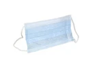Ansell 62692 Face Mask, Cleanroom, W/ear Loops, Pure M5, 500/CASE. Fixed Price $33.86.