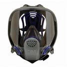 3M FF-402 Ultimate Fx Full Face Respirator Reusable Medium. Fixed Price $253.21.