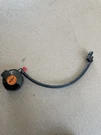 New Scott Scba Ez-flo Plus Ezflo+ Cbrn Regulator W/ Vibralert 200077-30. Fixed Price $150.00.