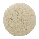 Presta White Double-sided Screw On Pad 9" 810073 Expedited Shipping. Fixed Price $42.98.