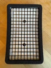 Six 3M Welding Filter 15-0299-99 Oem Speedglas. Papr Adlow. Fixed Price $226.90.