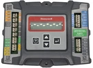 W7220 Honeywell Economizer Control Board 50040839-001. Fixed Price $24.00.