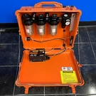 Air Systems International BB100-CO Breather Box Filtration 123CFM #5. Fixed Price $1495.00.