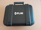 Flir Thermal Camera Case Only, Not Included. Fixed Price $75.00.