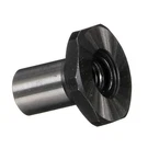 3M Spindle B0018, 5/16-24 Int. Fixed Price $40.65.