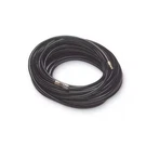 Allegro Industries 9101-50B Airline Hose, Ft., Polyvinyl/polyester. Fixed Price $186.99.