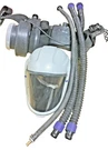 3M Papr Respirator M200 Cb 1000 With Belt. Fixed Price $600.00.