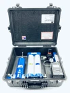 3M 256-02-01 Portable Air Panel Compressed Purifier 100SCFM 150PSI. Fixed Price $1299.00.