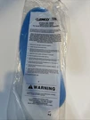 Clemco 04367 Apollo 600 & Helmet Safety Inner Lens Sandblasting Genuine 5 Pcs. Fixed Price $30.00.