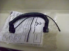Msa Forestry Visor Defender Face Shield Frame 10016742. Fixed Price $14.99.