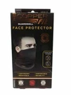 Copper Fit Guardwell Neck Gaiter - Charcoal. Fixed Price $5.99.