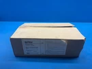 Msa 800376 Optifilter 6-PACK Gma-h Respirator Combination Cartridges. Fixed Price $114.36.