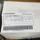 Msa 464659 Breathing Tube. Fixed Price $40.00.