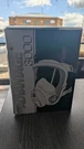 Msa Advantage 3221 Full Face Respirator Mask - Size Medium 10031309. Fixed Price $150.00.