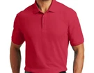 Nismo Logo Mens Polo Shirt XS-6XL, LT-4XLT Nissan Jdm Cars New. Fixed Price $27.89.