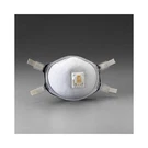 3M 66192 N95 Welding Respirator 8214 W/ Faceseal Cool Flow Valve 10PK. Fixed Price $112.00.