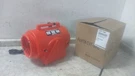 Air Systems International CVF-8AC 1/3 Hp 115VAC Duct Dia Confined Space Fan. Fixed Price $129.99.