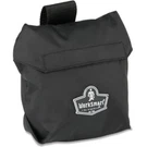 Ergodyne 13182 Arsenal Half-mask Respirator Bag (8.5L X 7H 3W). Fixed Price $24.25.