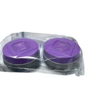 Sperian Air Purifying Respirator Filter Box Of 4 Sealed T01P100. Fixed Price $24.99.