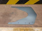 Sata 69658 Vision 2000 Foam Mask Hygienic Hood Inlay Insert Sold Individually. Fixed Price $15.99.