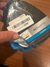 Resmed Airtouch F20 Medium Replacement Cushion, 63029. Fixed Price $20.99.
