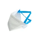 N95 Single Use Particulate Respirator, SWX-64235-50PK Brand New!. Fixed Price $57.50.