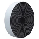 3M 100SJ3540/10FT Reclosable Fastener, Rubber Adhesive, Ft, In W, Black. Fixed Price $50.99.
