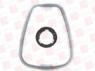 3M 7000001931 / (used). Fixed Price $60.23.