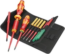 Wera Tools 5006609001 Kk Vde 16 Torque Tie Exwea Slim 1, 1EA. Fixed Price $328.65.