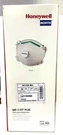 Honeywell Saf-t-fit Plus N1125 Class M/l N95 Respirator 20 Pieces #14110394 Box. Fixed Price $49.99.