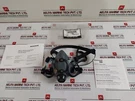 Honeywell 5500-30M Half Mask Respirator 5500-11M. Fixed Price $74.26.