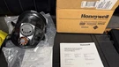 Honeywell North 760008A Series M/l Full Face Respirator Mask - Boxed. Fixed Price $69.49.
