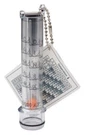3M Versaflo TR-971 Air Flow Indicator For TR-300+ And TR-600 Papr. Fixed Price $20.00.