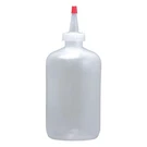 Scienceware F11637-0016 Dispensing BOTTLE,191MM H,78MM DIA,PK12 21TR70. Fixed Price $78.95.