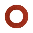 3M 50051131071457 Replacement Inhalation Port Gasket (pack Of 20). Fixed Price $38.35.