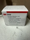 Lot Of Boxes 3M 5010 Dust/mist Paint & Pesticide Prefilter 20 Total New. Fixed Price $19.99.