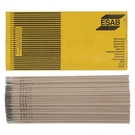 Esab 812000131 3/16 X 14IN Sureweld 6011 Electrode 50LB 400G39. Fixed Price $170.60.
