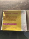 Msa 464027 Gmc-h Combination Cartridges 460844 Lot Of Pcs New. Fixed Price $10.00.