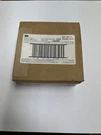 3M GVP-111 / GVP111 Battery Pack,. Fixed Price $459.99.