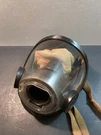 Scott 10011307 Safety Face Mask Respirator AV3000 Firefighters Oil Gas Med 0002. Fixed Price $44.99.