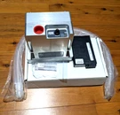 Ampa 4826474 Felix 100 Powered Purifying Respirator With Fann Blower. Fixed Price $750.00.