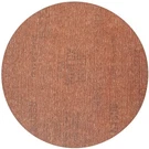 Norton A275OP 31565 Norgrip Sanding Discs, Inch, P100 Grit, 100-PACK. Fixed Price $94.17.