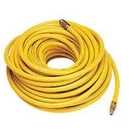 Rpb Safety NV2036 Breathing Air Supply Hose 100' 1/2" Id Pressure Yellow. Fixed Price $380.00.