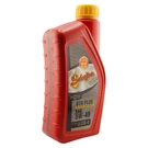 Schaeffer 9000 Synshield Otr Plus 5W-40 Diesel Engine Oil 1 Quart. Fixed Price $24.99.